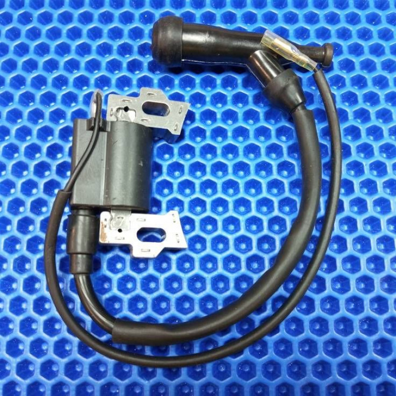 Катушка зажигания для генератора HUTER DY2500L