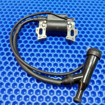 Катушка зажигания для генератора Champion GG3301C