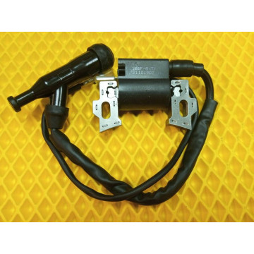 Катушка зажигания для генератора FUBAG BS 3300 ES