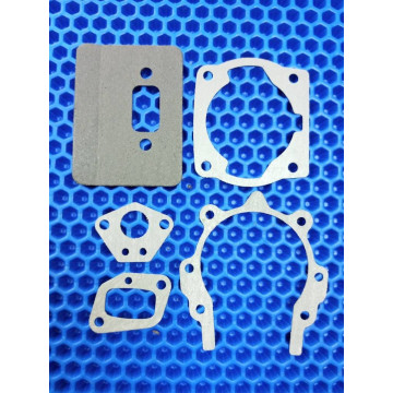 Комплект прокладок для бензокосы Huter GGT-2900S PRO