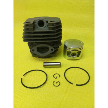 Поршневая группа (ЦПГ) бензопилы CARVER RSG 245