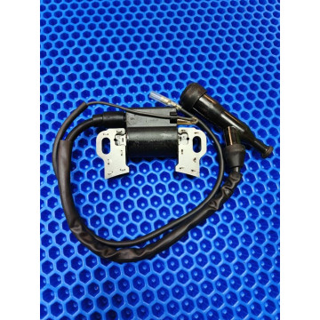 Катушка зажигания для генератора ECO PE-7001RS