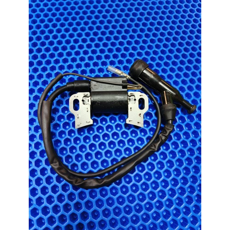 Катушка зажигания для генератора ECO PE-7001RS