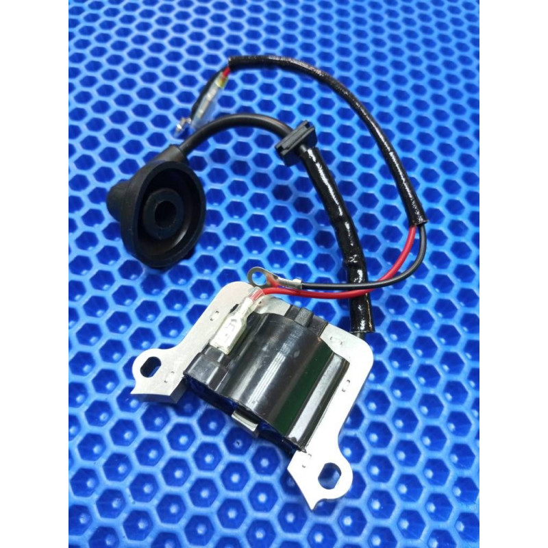 Катушка зажигания для бензобура DDE GD-52-20