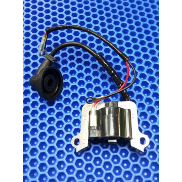 Катушка зажигания для бензобура PATRIOT PT AE140D