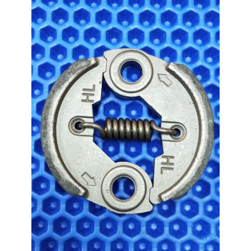 Муфта для бензобура HUTER GGD-52